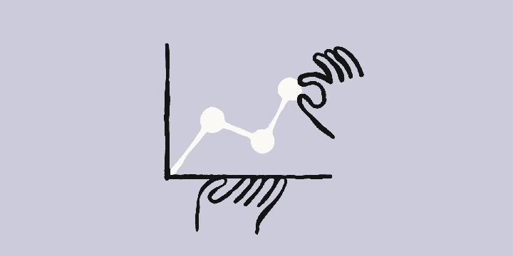 Anthropic Economic Futures Program